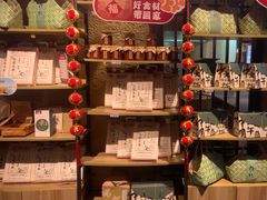 -老阿爸江浙土菜(前进东路店)