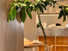 -沛家·西餐Brunch·直火料理