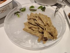 -大董(环贸iapm店)