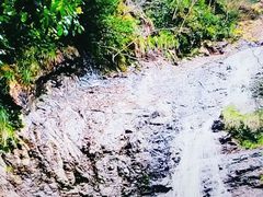 -宁波五龙潭景区