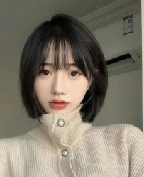 点击看大图 -MORI HAIR SALON日式美发沙龙