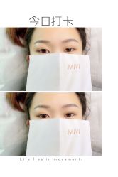 -MIVI野生眉纹绣纹眉