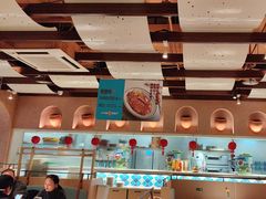 -Aqua Oasis 水天堂(相城天虹商场店)