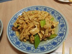 -协顺园回头馆(南顺城路店)