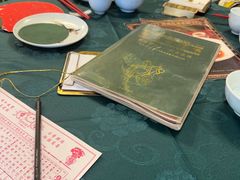 -誉八仙粤菜(万象天地店)
