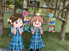 -华兰国际幼稚园(海逸园)