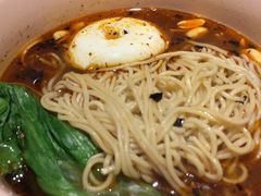 -长颈鹿的口袋钵钵鸡(市南店)