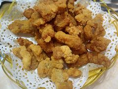 -怪怪龙虾·澳洲蓝龙王·深夜食堂(惊驾路店)