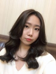 烫染-红馆·发喆院