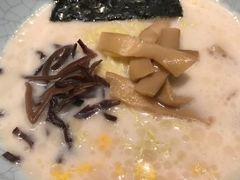 -吉野家(上海美罗城店)