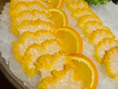 -滇野云南野生菌餐厅(陕西南路店)