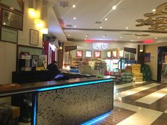 -星乐汇量贩式KTV(中冶祥腾城市广场店)