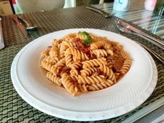 -JACK’S  PLACE 杰克地方(上海路店)