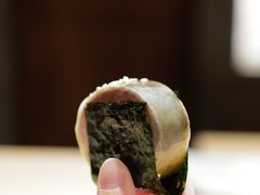 -晴空·日本料理(万象城店)