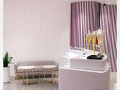 -LANN I 蘭 SPA(陆家嘴中心店)