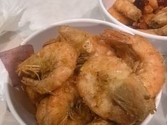 -畅想汤泉生活(民治店)