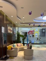 -洁铭新加坡医美