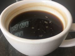 -UNI UNI(环亚凯瑟琳店)