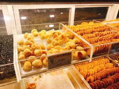 -老大昌(淮海中路店)