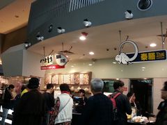 android_upload_pic-大食代(东荟城店)