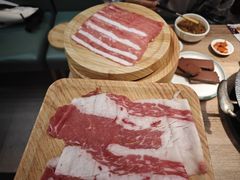 -万达广场(扬州邗江店)