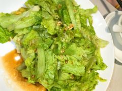 -刘胖子家常菜·蹄花焖藕(中央花园店)