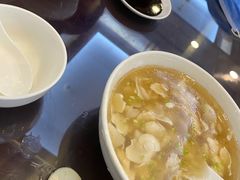 -晋阳饭庄(虎坊桥店)