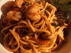 -栖巢(华声苑店)