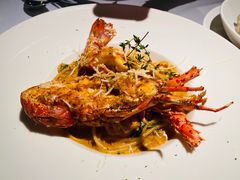 -夏朵花园(复兴西路店)