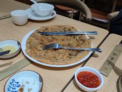 -潮粤府(南翔店)