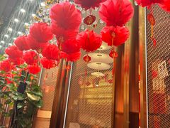 -百草滩羊清水涮羊肉·清真·宁夏盐池滩羊(莲花桥店)