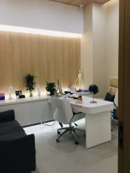 -西安伊美尔医疗美容医院