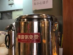 -香满园春饼·家常菜(东大桥店)