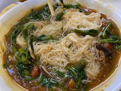 -胡仕光陵水酸粉