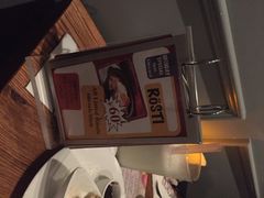 -Geneva日内瓦餐厅(西郊宝成花苑店)