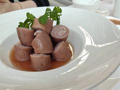 -莆田餐厅PUTIEN(颐堤港店)