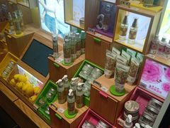 -盐城大有境(解放南路店)