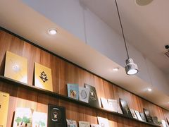 -乐凯撒披萨(中心书城店)