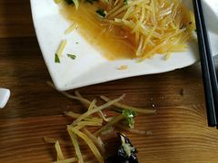 -东起顺总店(中山门店)