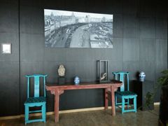 android_upload_pic-黄山阿拉酒店(黄山风景区换乘中心店)