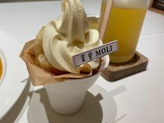 -茉里粤菜(皇姑万象汇店)