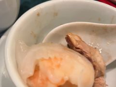 -誉八仙粤菜(万象天地店)