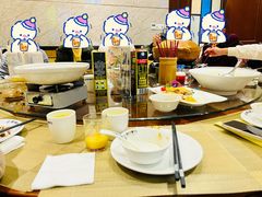 -湘约东方(民星路店)