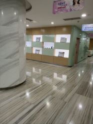 -重庆联合丽格第五医疗美容医院