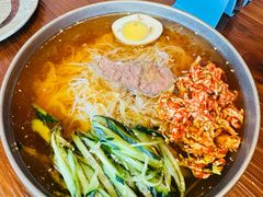 -一乐韩国炸鸡(梅江店)