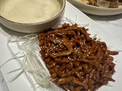 -鹿港小镇(黄金店)