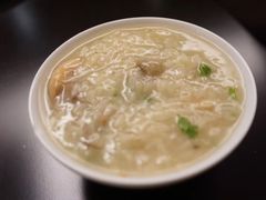 -Co.opmart (Cong Quynh)