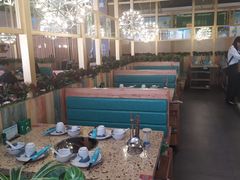 -原味四季椰子鸡(公明百佳华店)
