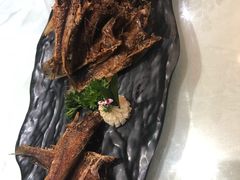 -930私房菜(欧阳路店)