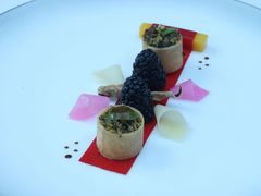 -京兆尹(雍和宫店)